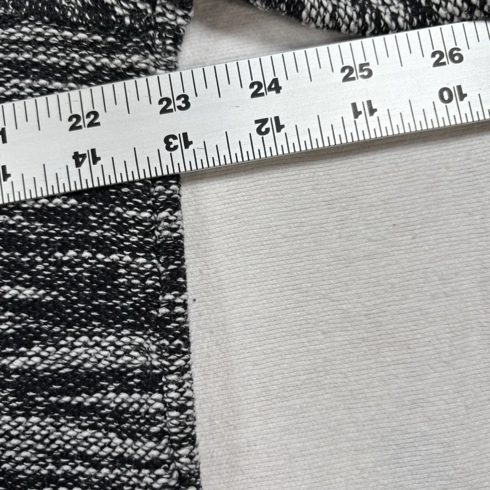 Old Navy Vintage Y2K Womens XL Tunic Sweater‎